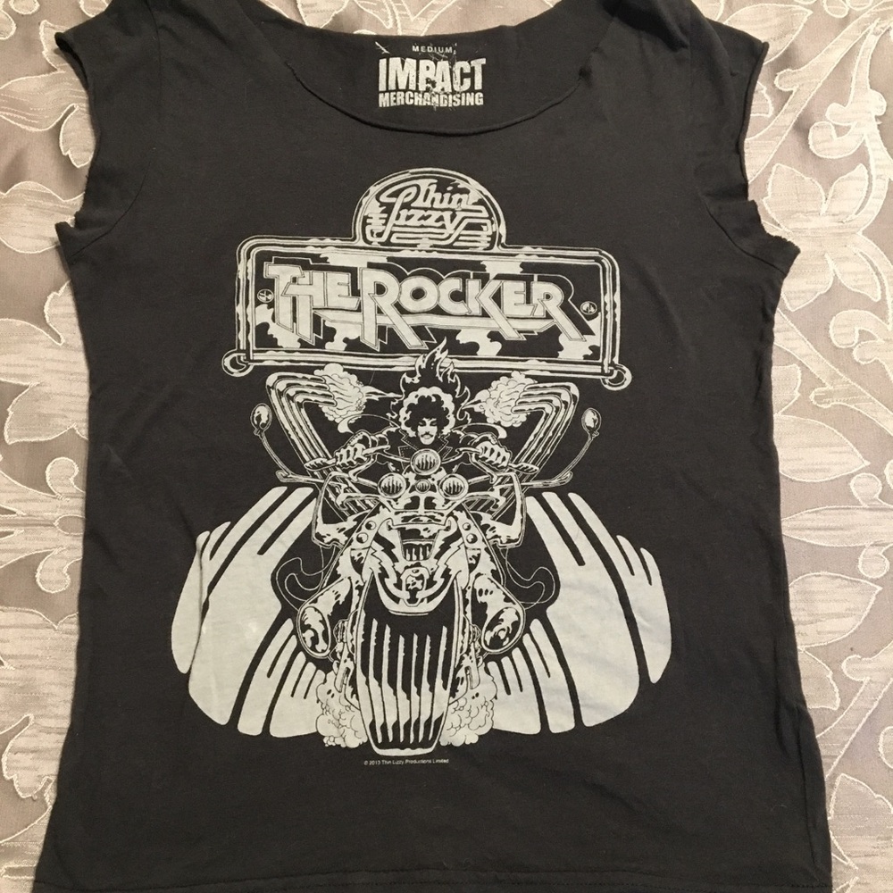 🎁 Free gift with purchase🎁